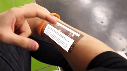 Alan Oviatt | Top 9 Upcoming Phones 2017 latest technology