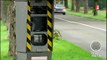 Sécurité routière : les radars flashent toujours plus