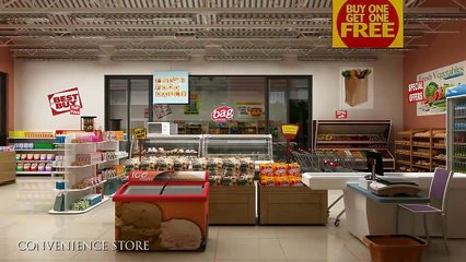 SIPANI JARDIN - Apartments for Sale in Electronic city,  Bangalore