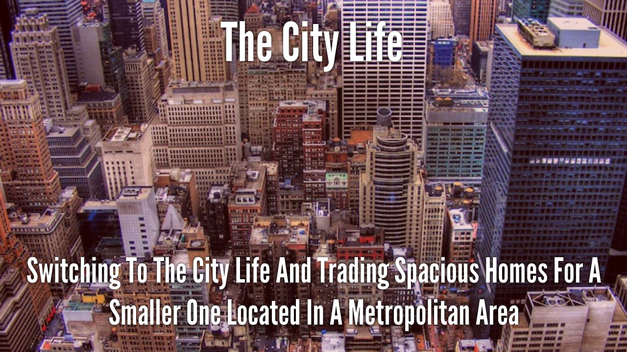 Rent Small And Large Storage Units In Warragul