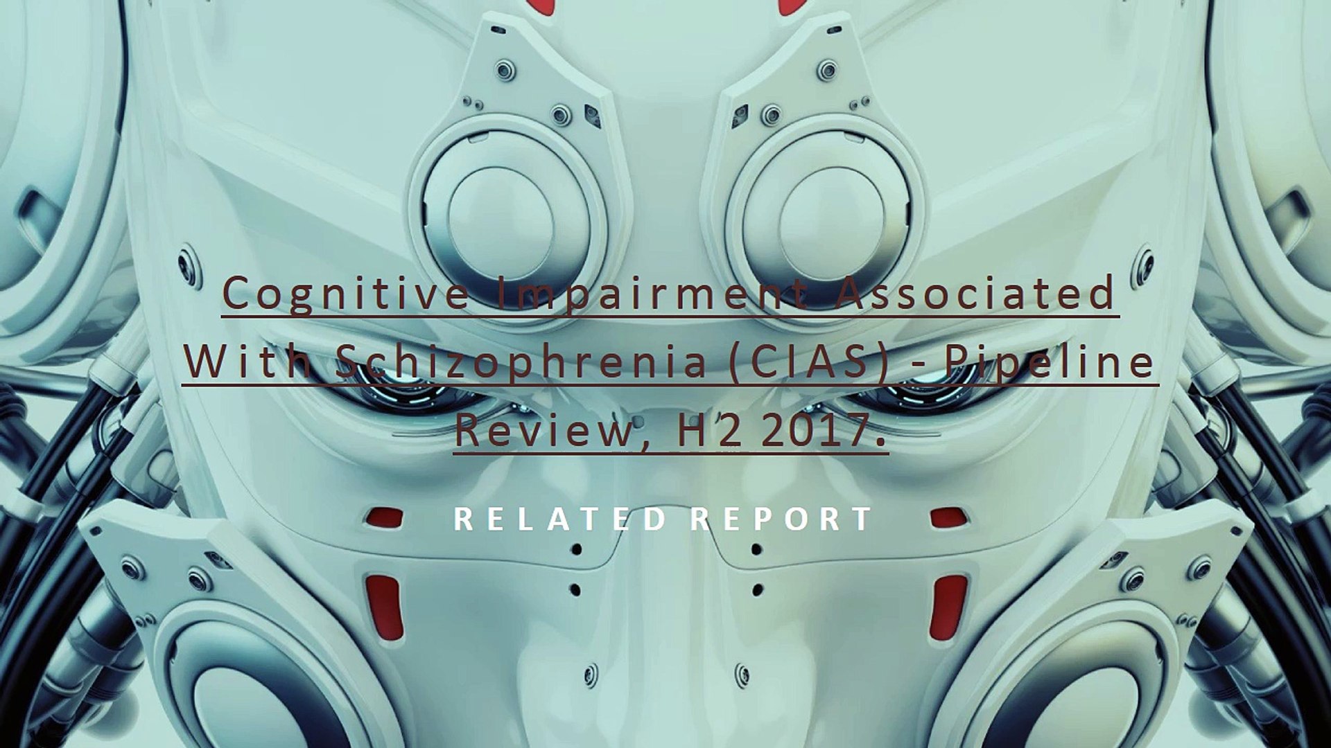 Cognitive Systems & Artificial Intelligence BFSI Market Reports