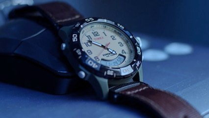 デスク越しの恋   浜田省吾