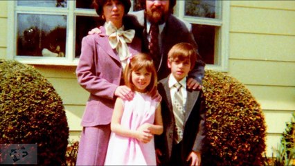 5 Fotos Reais QUE ESCONDEM COISAS SURPREENDENTES!