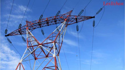 Pass Navigo, électricité, gaz… Ce qui va changer au 1er août