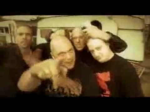 25G Feat Seth Gueko - Cabochard rap2fr.fr ou godixs.fr