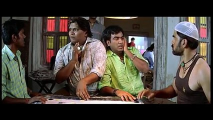 Romantic Scene - (GONE SEXUAL) !