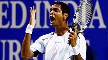 Ramkumar Ramanathan vs Guido Pella Live Tennis Stream - ATP Washington D.C - Citi Open - 01:00 UK - 01-Aug