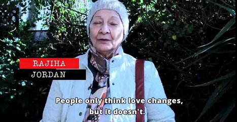 How to Keep the Romance Alive