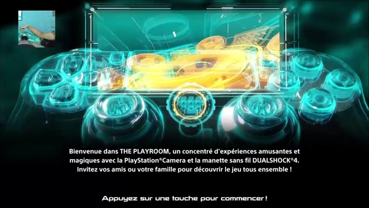 CRASHBANDiCOO399 (106)