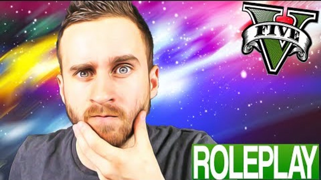 CA RAPPORTE GROS !! - GTA 5 RP #21