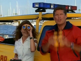Baywatch S09E18