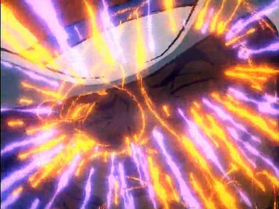 Bravestarr   (S01E45)   Space Zoo