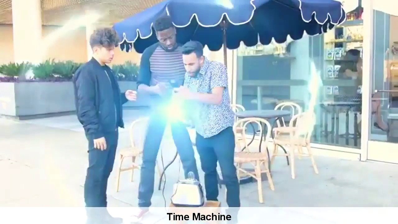 Funny Anwar Jibawi Vines September 2016 | NEW Anwar Jibawi Vines