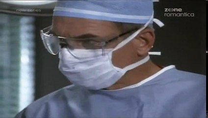 Chicago Hope S05E11 Mcneal Pray