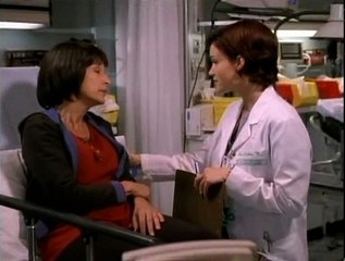Chicago Hope S06E02 You Gotta Have Heart