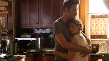 W.A.T.C.H Nashville Season 5 Episode 22 ((Stream Online)) Se05Ep22 [CMT]