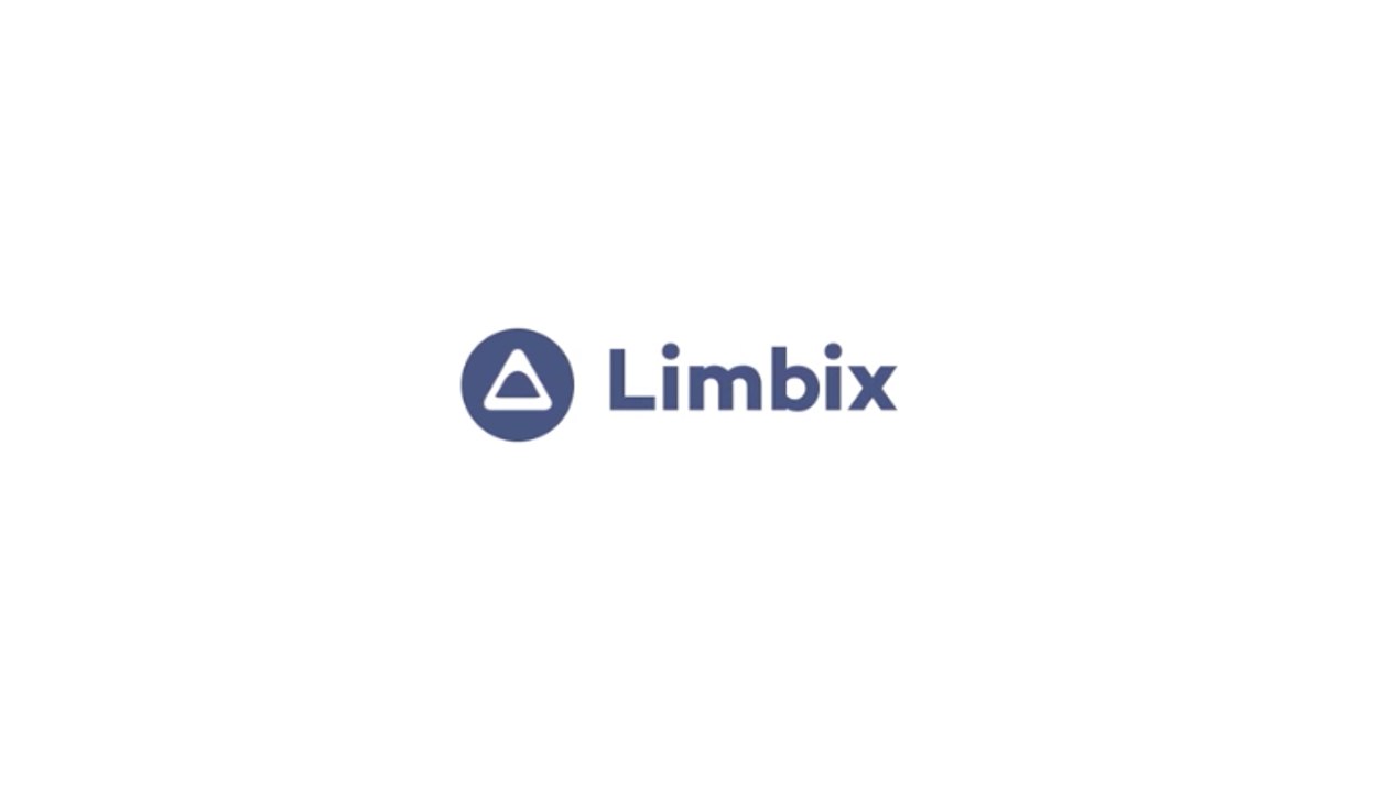 Limbix Terapia Moderna