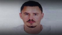 Vlorë, ekzekutohet 37-vjeçari - Top Channel Albania - News - Lajme