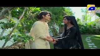 Bholi-Bano---Episode-38--Har-Pal-Geo
