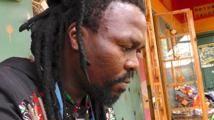 Të qepësh një fustan në 4 minuta?!