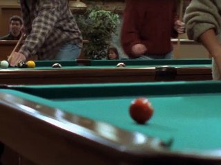 The Outer Limits S02E12  Inconstant Moon