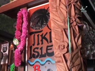 The Outer Limits S02E21  Vanishing Act