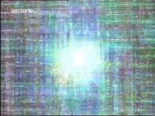 The Outer Limits S04E11  The Vaccine