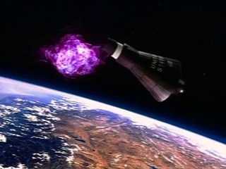 The Outer Limits S05E06  Joyride
