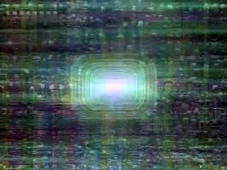 The Outer Limits S04E19  Sarcophagus