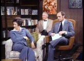 The Bob Newhart Show S06E08 - You're Fired, Mr. Chips