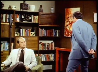 The Bob Newhart Show S05E04 - Still Crazy After All These Years