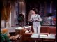 The Bob Newhart Show S06E12 - 'Twas the Pie Before Christmas