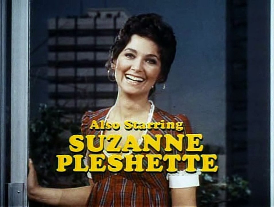 The Bob Newhart Show s04e10 - Seemed Like a Good Idea At the Time