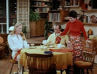 The Bob Newhart Show s02e06 - Have You Met Miss Dietz