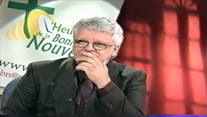 Dieu nous offre nous offre une assurance certaine