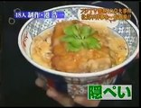 めちゃイケ｜フジTV警察 100大事件｜1997 2006（2007年） YouTube 1 - YouTube