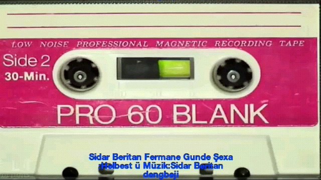 dengbej Sidar Beritan Fermane gunde şexa dengbeji uzun hava