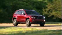 Certified Pre-Owned Jeep Grand Cherokee Dealers - Warren, PA