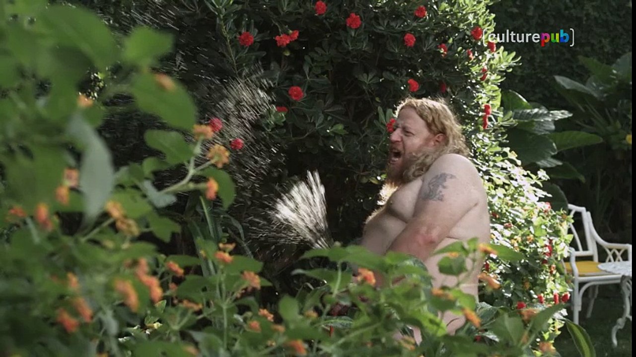 House of Ads - Sans Complexe