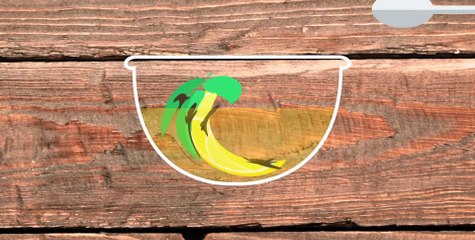 Natural remedies for Coughing