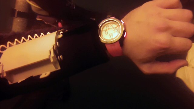 2017-07-23-diving-grey-nurse-sharks