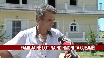 SHKODËR, NJË 14 VJEÇAR REZULTON I HUMBUR