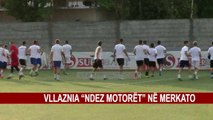 VLLAZNIA “NDEZ MOTORËT” NË MERKATO