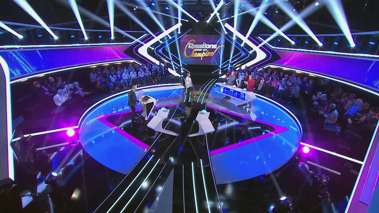 QPUC  - quatre à la suite - 01-08-2017