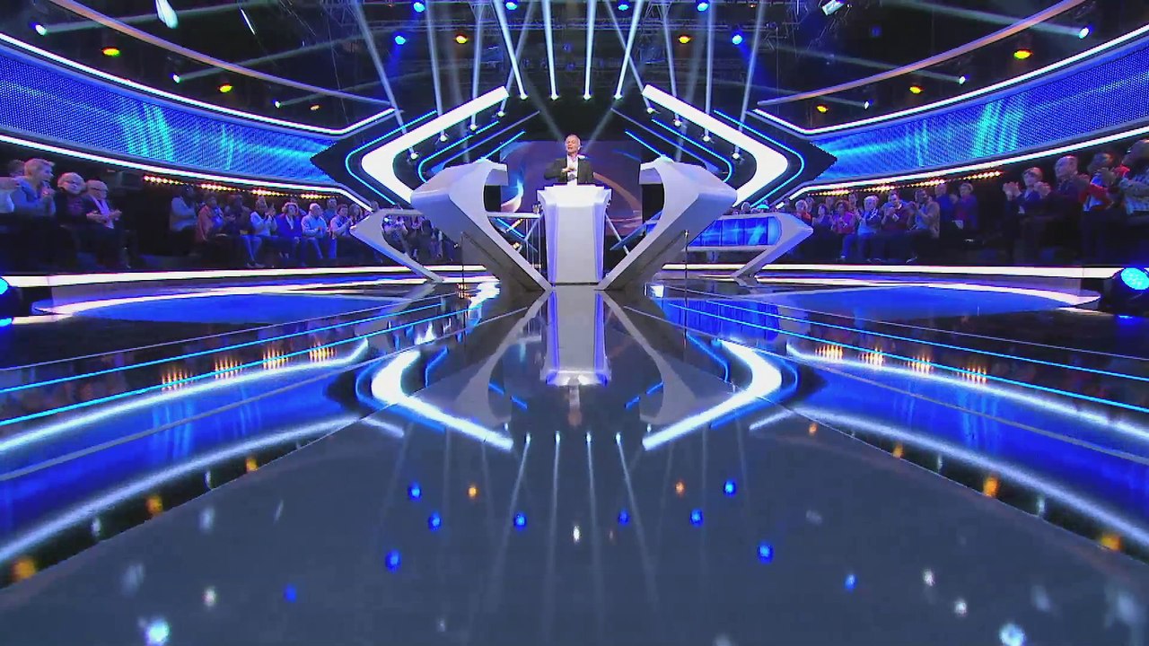 QPUC  - face à face - 01-08-2017