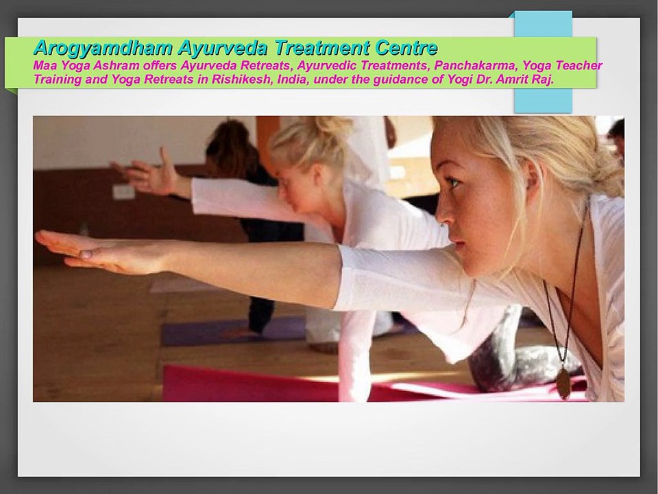 Yoga_Retreats
