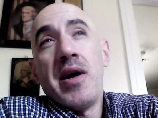 Donald Trump 2017 July 20