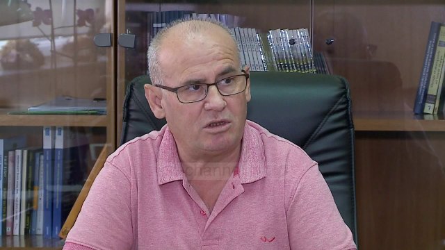 Aplikimet në universitete, më 29 gusht dalin emrat e fituesve - Top Channel Albania - News - Lajme