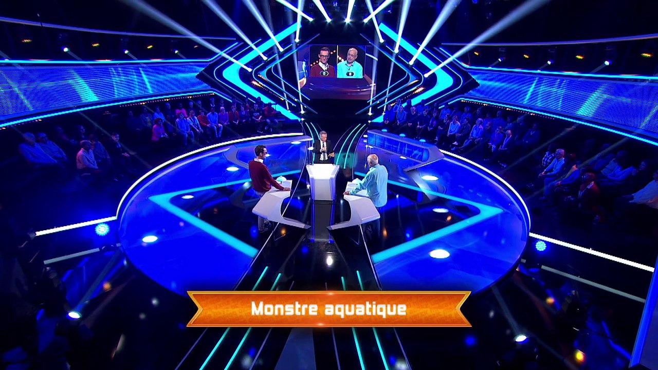 QPUC  - face à face - 04-08-2017