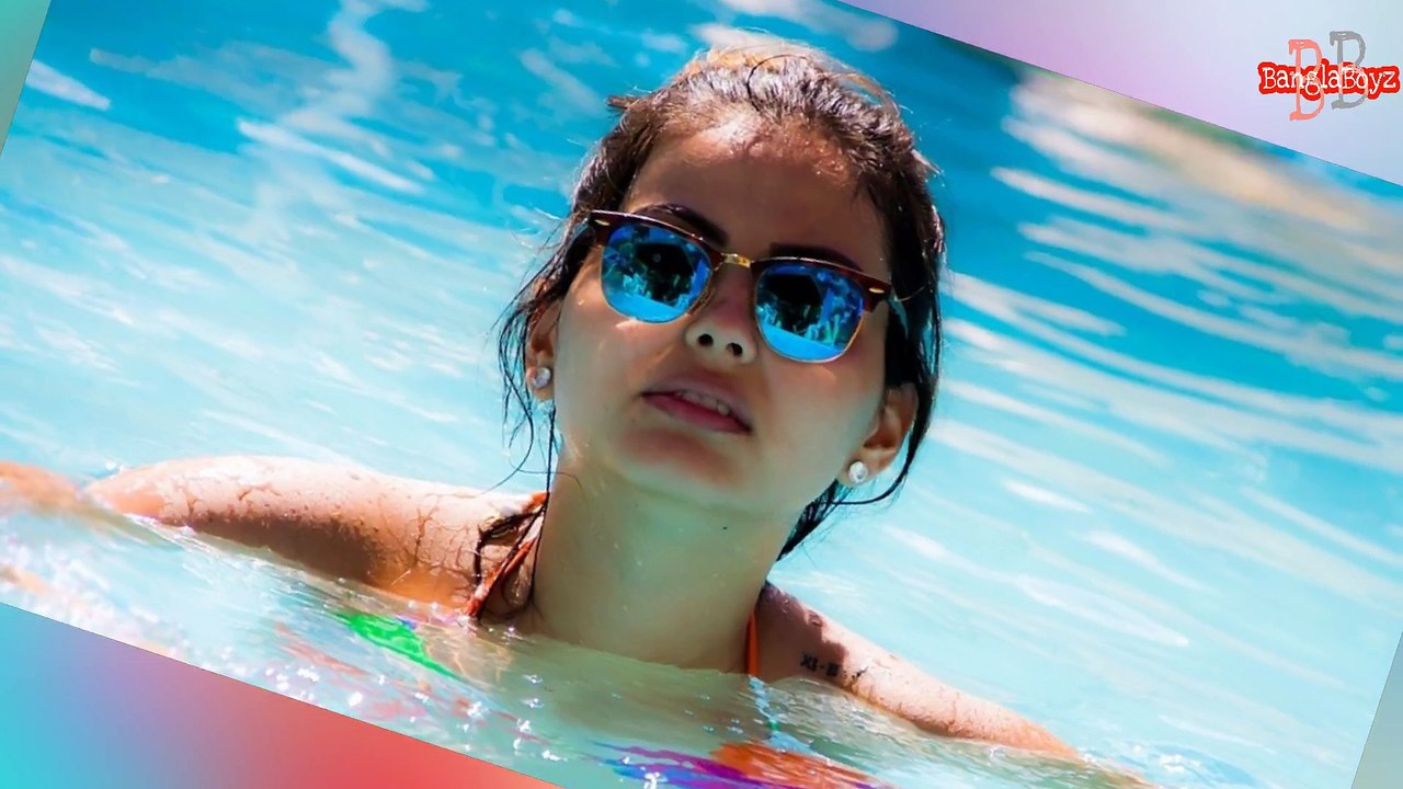 लडकिया यह 6 गुप्त बाते हमेशा छुपाती हे !! जाने कोनसी हे बो बाते Secrets of Girl